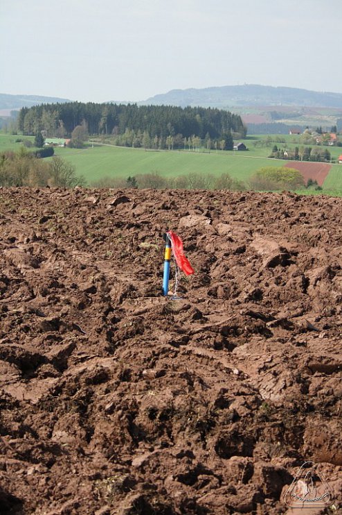 2013 Svojek Mirek Topinka